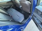 車両画像24