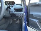 車両画像28