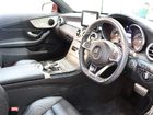 車両画像12