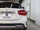 車両画像15