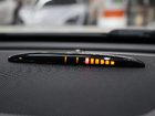 車両画像17