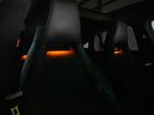 車両画像22