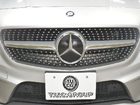 車両画像26