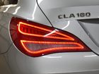車両画像27