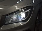 車両画像28