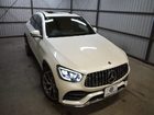 車両画像24