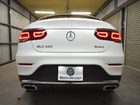 車両画像29