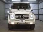 車両画像30