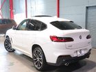 車両画像22
