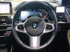 車両画像27