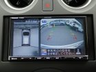 車両画像6