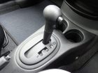 車両画像12