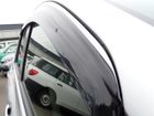 車両画像26