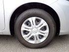 車両画像28