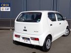 車両画像3