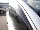 車両画像20