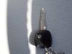 車両画像19