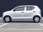 車両画像18