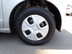 車両画像19