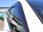 車両画像25