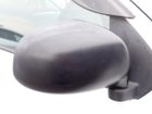 車両画像23