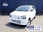車両画像1