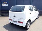 車両画像3