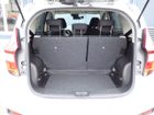 車両画像19