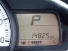 車両画像11