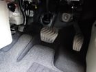 車両画像28