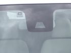 車両画像30