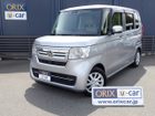 車両画像1