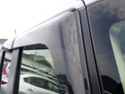 車両画像26