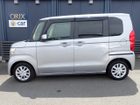 車両画像29