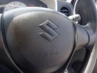 車両画像9