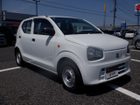 車両画像18