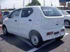 車両画像19
