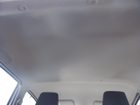 車両画像25