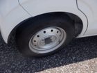車両画像26