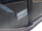 車両画像28