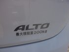 車両画像29