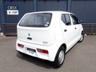 車両画像3
