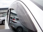 車両画像21