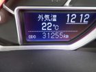 車両画像20