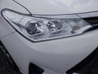 車両画像21