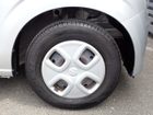 車両画像23