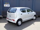 車両画像3