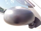 車両画像25