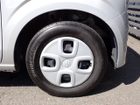 車両画像26
