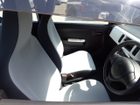 車両画像14